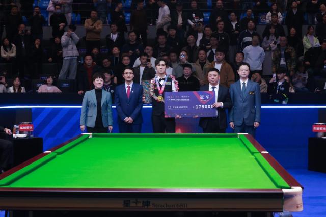 1774250857347061387.png 图片 7.png