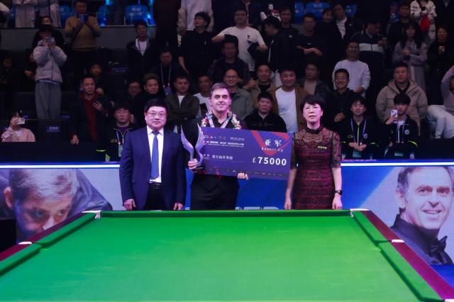 1774250933225036680.png 图片 6.png