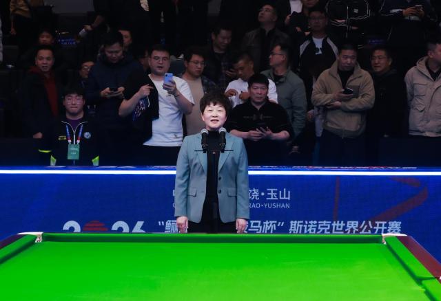 1774250825040060576.png 图片 8.png