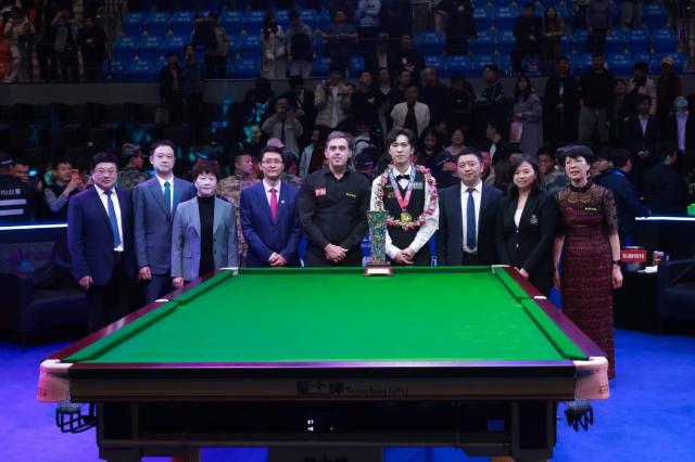 1774250831901067722.png 图片 9.png