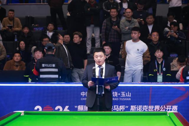 1774250703799039740.png 图片 3.png