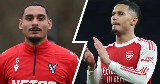 1774257956930041250.jpg 5.jpg