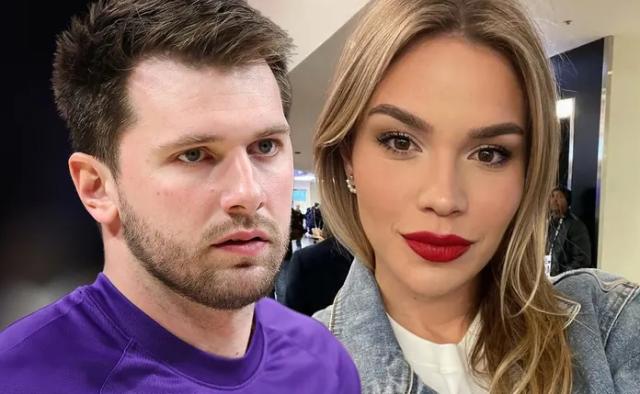 1774259006342070333.png 微信截图_20260323172750.png