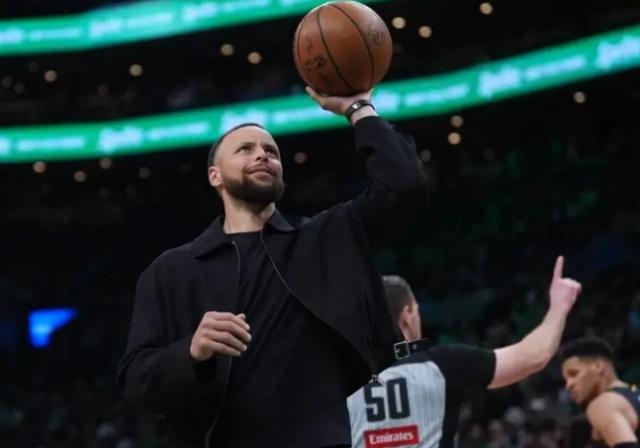 1774261676030063163.png 微信截图_20260323182117.png