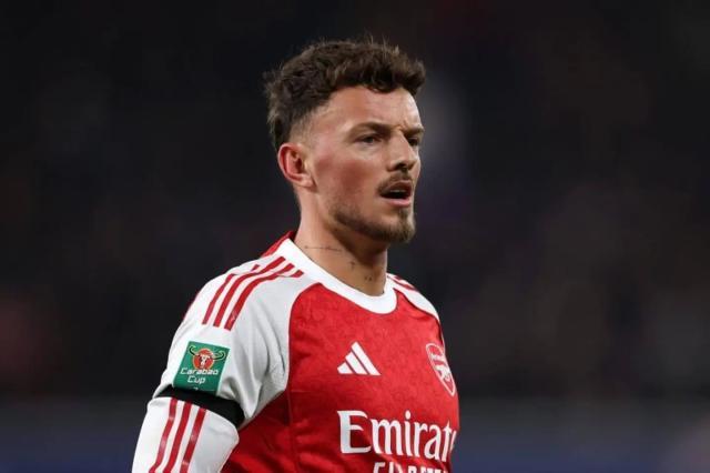 1774274214024056810.jpg =.jpg