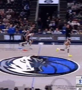 GIF 2026-3-25 8-00-54.gif