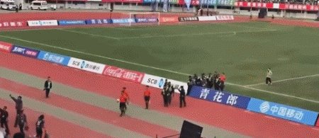图片2.gif