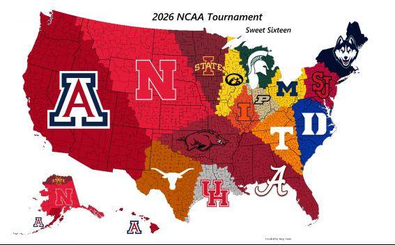 2025-26赛季NCAA疯三甜蜜十六强前瞻327.png