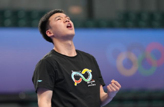 1774483551103080930.png 微信图片_2026-03-26_074555_687.png