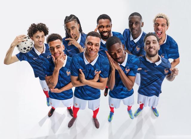 1774485926154040493.jpeg HEM8IkTaIAI2ocO.jpeg