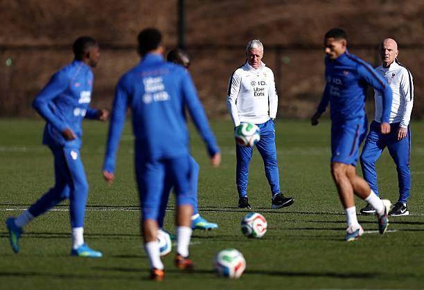 1774485892899012891.jpg 2267827937-612x612.jpg