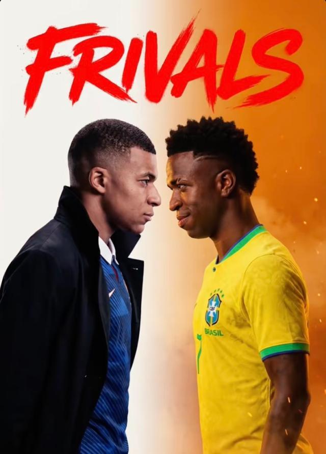 1774485903307075301.jpg 1774485868903.jpg