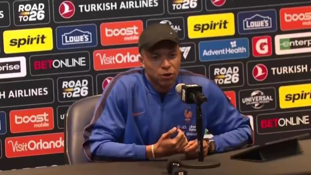 1774490914044033836.jpeg HESCfWzXgAA-zf5.jpeg