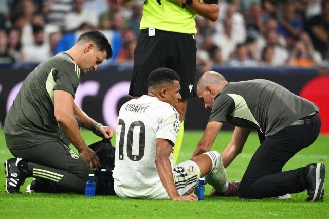 1774490888306032921.jpg imgi_40_89182.jpg