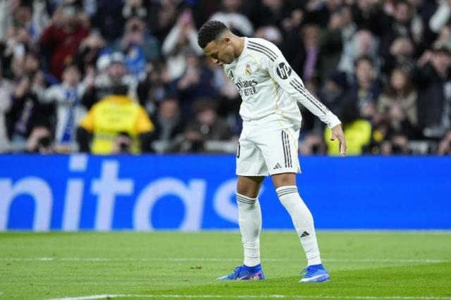 1774490905381097392.jpg 1774490044737.jpg