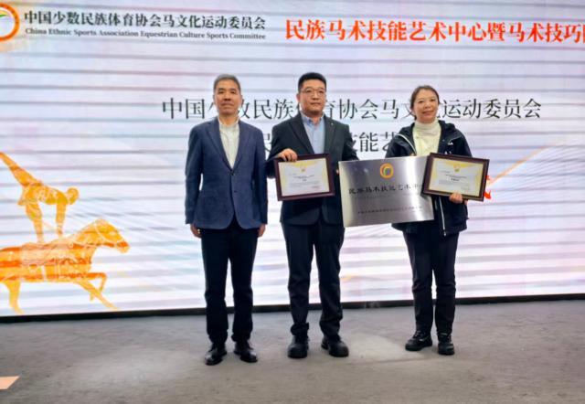 1774493545972023309.jpg 微信图片_2026-03-26_105154_346.jpg