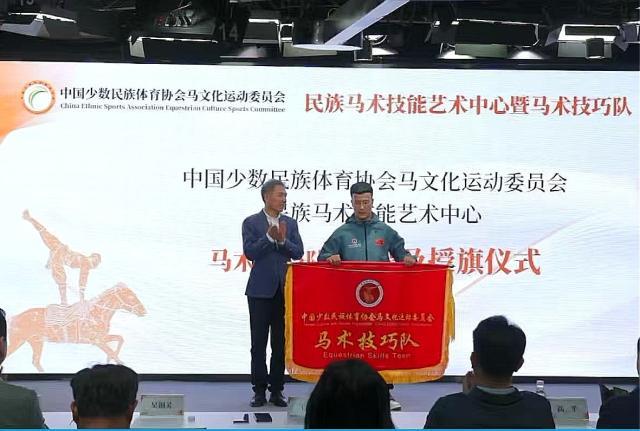 1774493553647057334.jpg 微信图片_2026-03-26_105200_970.jpg