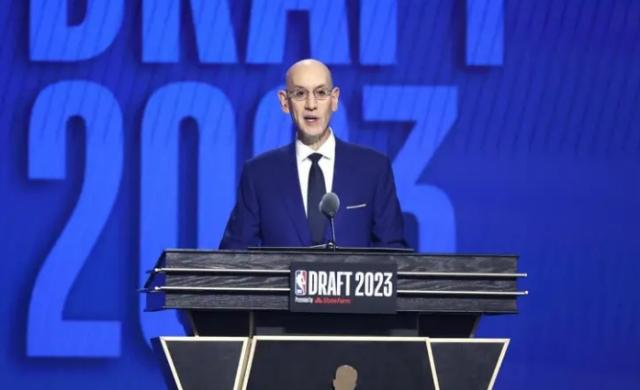 1774494285649050969.png 微信截图_20260326091122.png