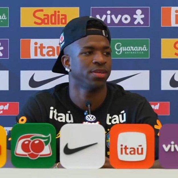 1774504996189027711.jpeg HERK80-b0AAjcXP.jpeg