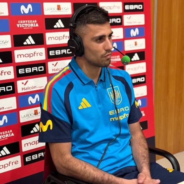 1774509076194089270.jpg 1774509071868.jpg