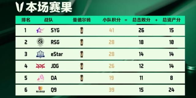 1774521382093084237.png 图片 5.png