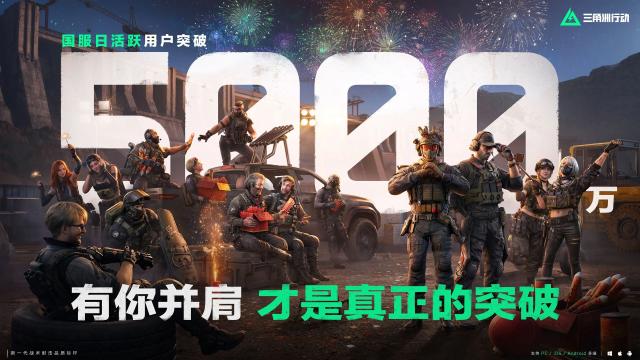 1774521439723011027.png 图片 11.png