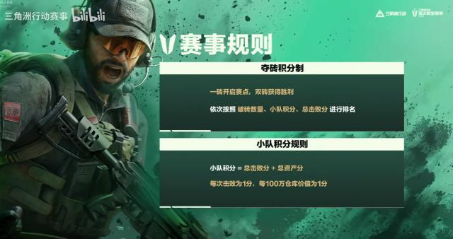 1774521367673024469.png 图片 4.png