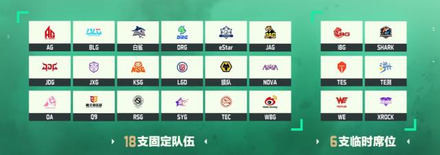 1774521417444069709.png 图片 9.png