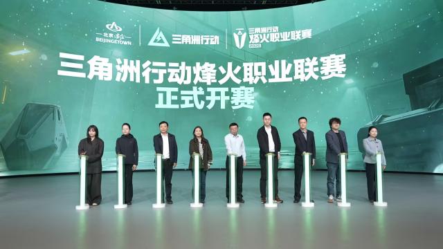 1774521344965073267.png 图片 2.png