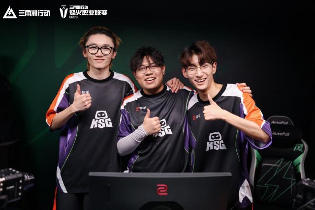 1774521406034099467.png 图片 8.png