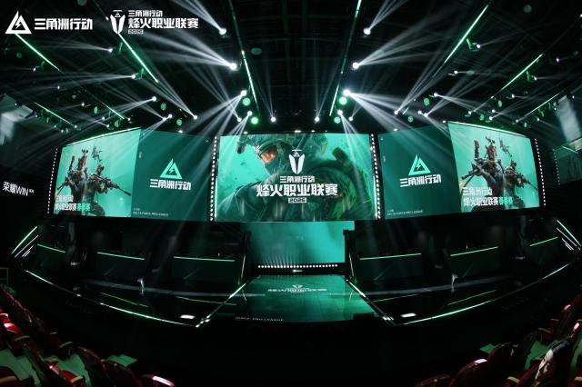 1774521336794035994.png 图片 1.png