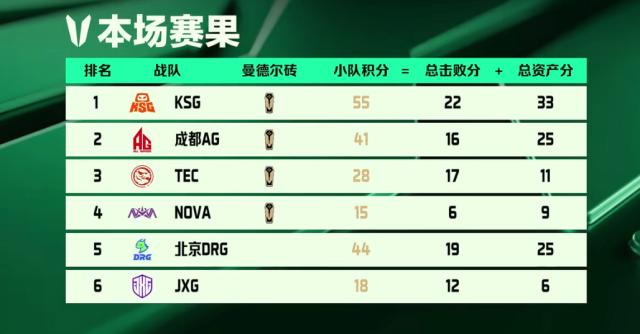 1774521400232034038.png 图片 7.png