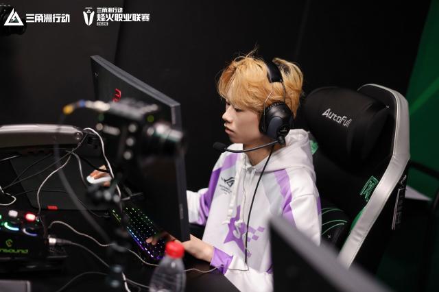 1774521388065064662.png 图片 6.png