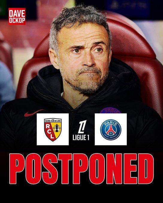 1774529562529092158.jpg 1774529558791.jpg