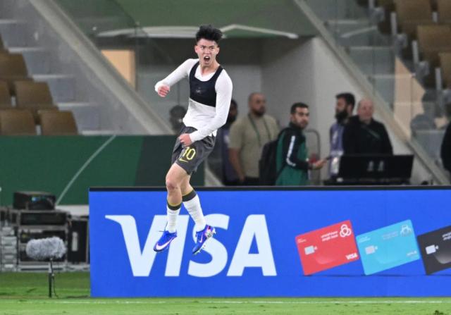 1774527672191013427.png 图片3-1.png