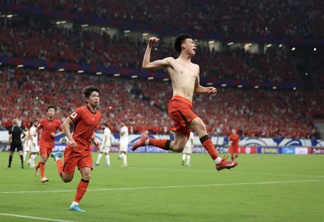 1774527605240077641.jpg 图片1.jpg