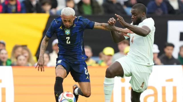 1774569379708085109.png 1774569379708085109.png