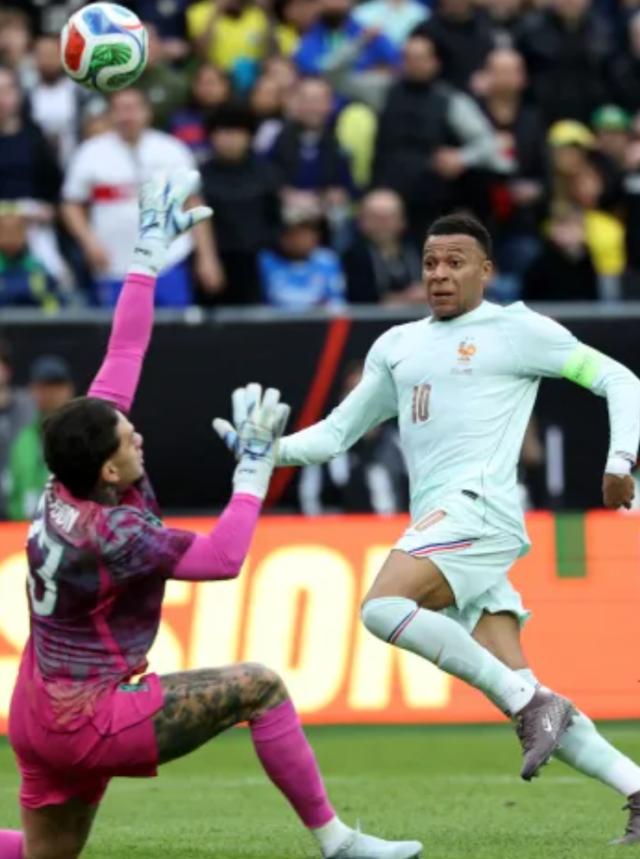 1774569417937056568.png 1774569417937056568.png