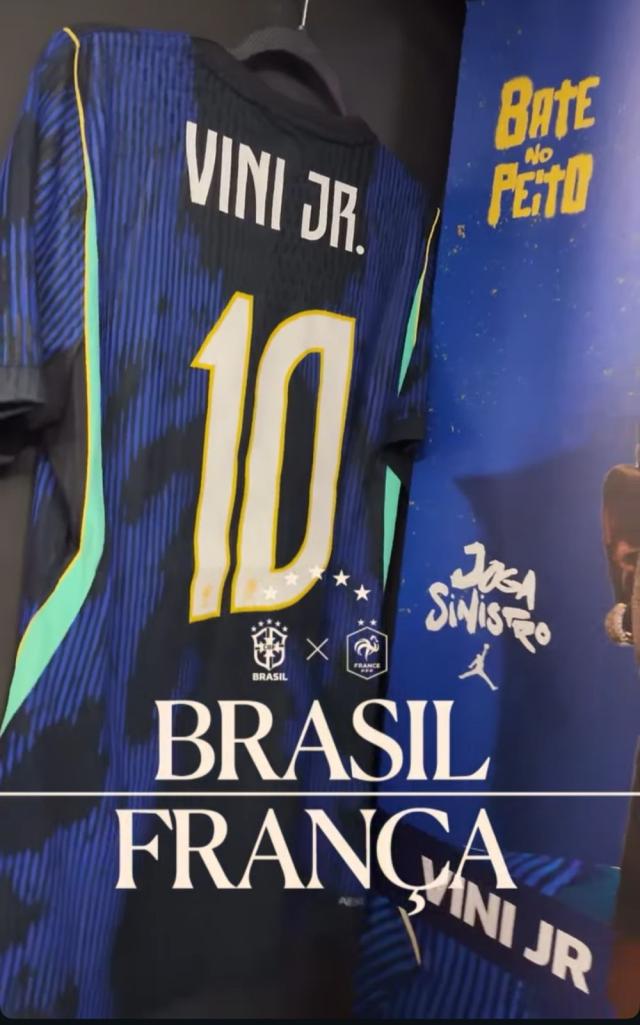 1774569173817065695.png 1774569173817065695.png