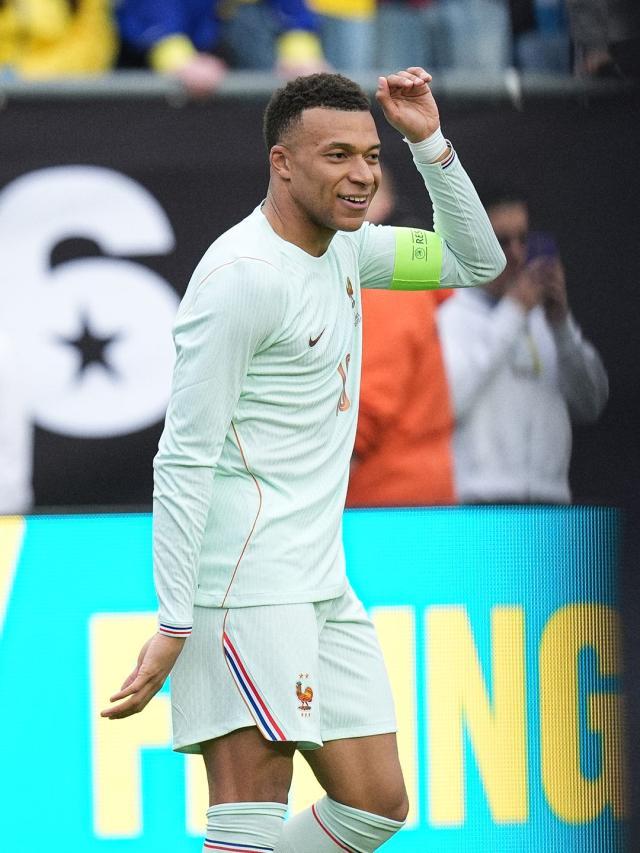 1774569135832052235.jpg 1774569135832052235.jpg