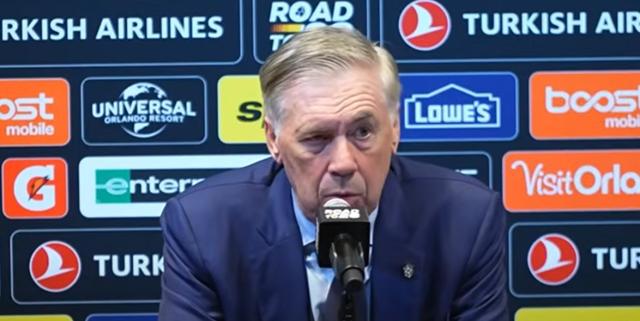 1774569343238089903.png 微信图片_20260327075520_7_3.png