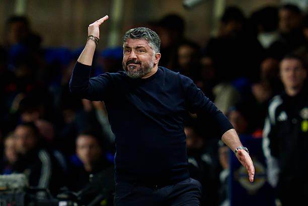 1774576430777044745.jpg 2267982079-612x612.jpg