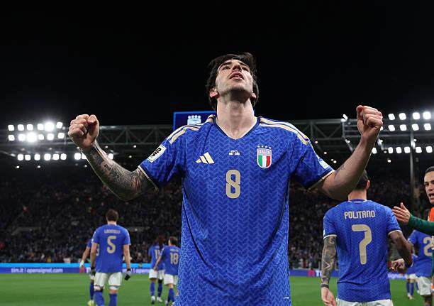 1774576454294054542.jpg 2268509189-612x612.jpg