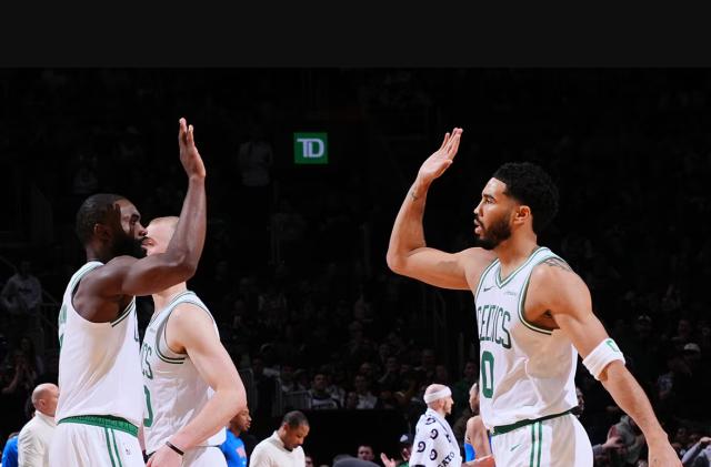 1774580346930050109.png image.png