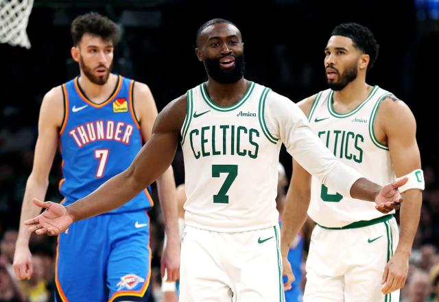 1774580323023072778.png image.png