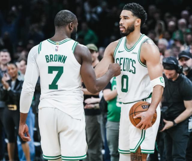 1774580484111070470.png image.png