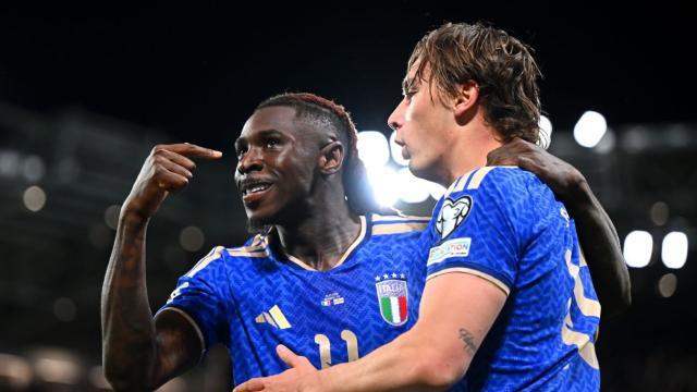 moise kean.jpg