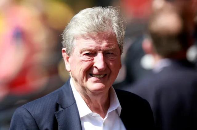 1774611546786084150.png hodgson.png