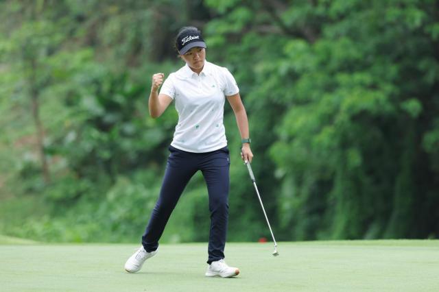 1774626720475081980.jpg image009.jpg