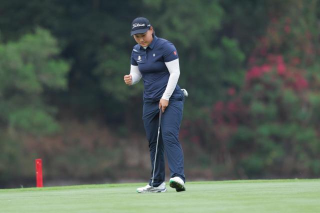 1774626709189040320.jpg image007.jpg